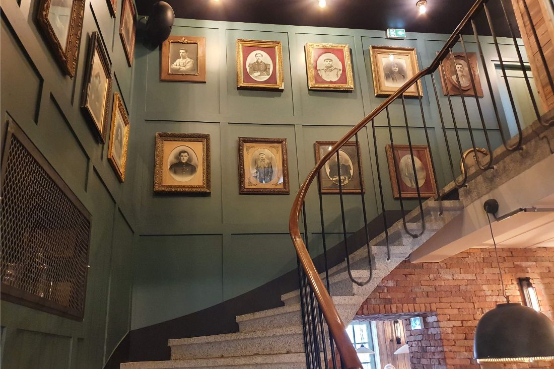 d&eacute;co pour ambiance cosy 